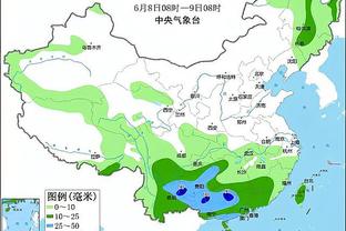 188bet手机网址截图4